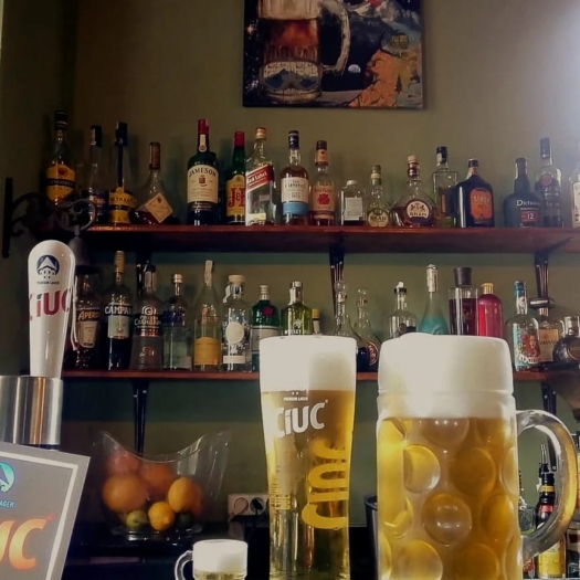 draft-beers