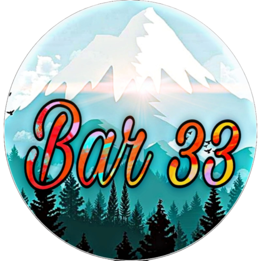 BAR33_logo_mt_trans
