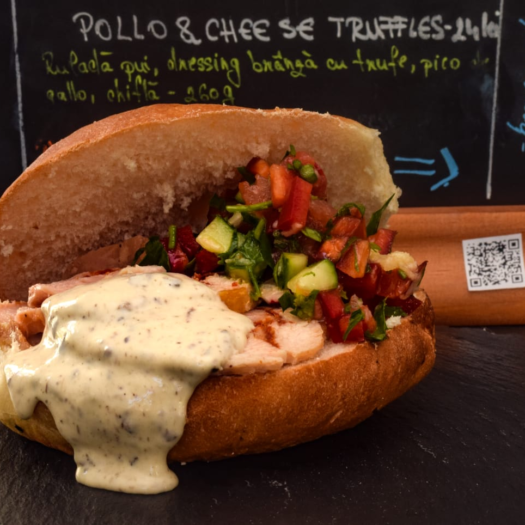blue-cheese-pic